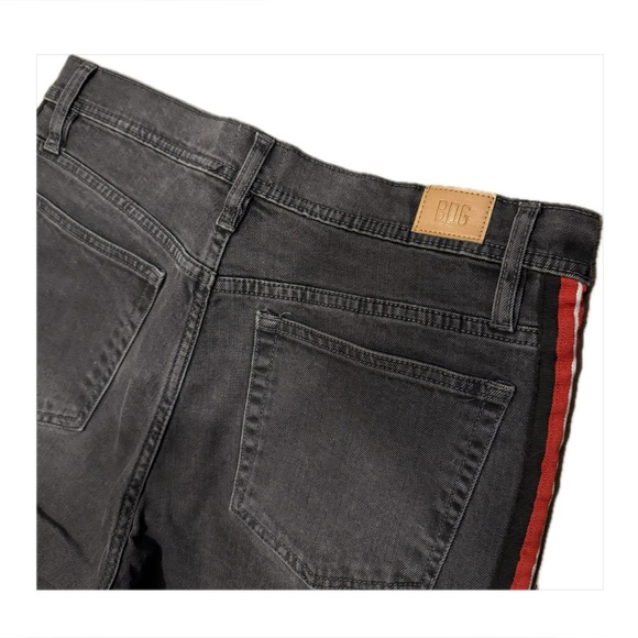 BDG - Jeans - Picture 9 of 14